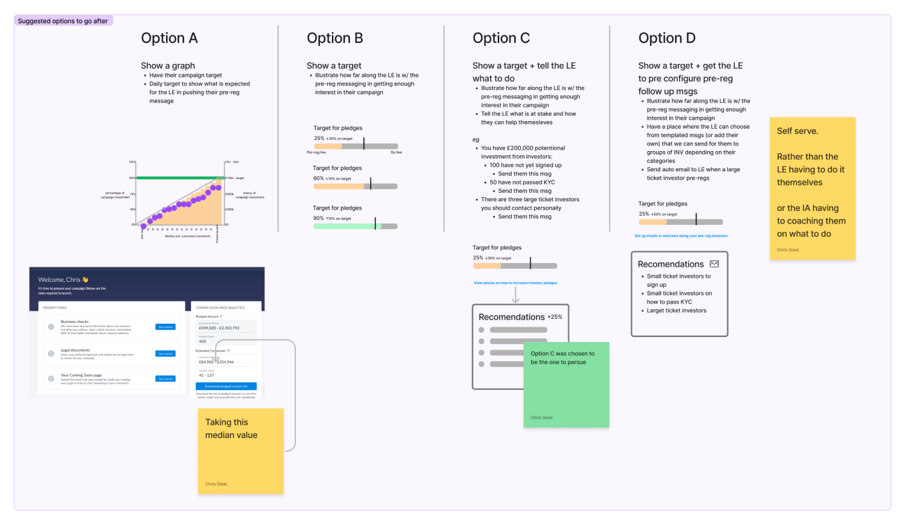 ENT-design-prioritisation-1